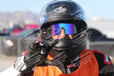 media/Oct-03-2025-CVMA Friday Practice (Fri) [[0c1e57b650]]/1-Around the Pits/